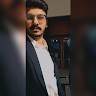 Aqib Ejaz
