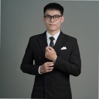 Hung Tran