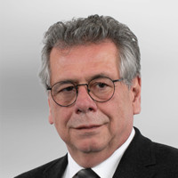 Ralf Englert