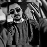 Hesham Khaled