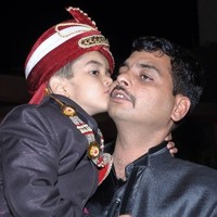 avnish chaudhary