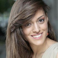 Marta Ori