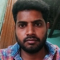 Rajesh Rajendran