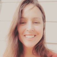Brandie Yelland