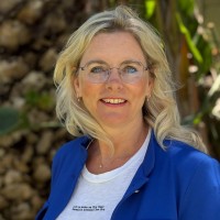 Sandra Kerkhof