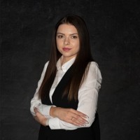 Roxana Bucur