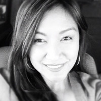 Diana Nacion Funiestas