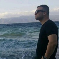 Özkan Güngör