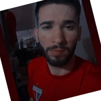 Djavan Almeida