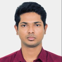 Vignesh Lakshmipathy