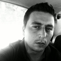 Cristian Pirloaga