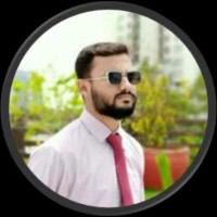 abdal ahmed