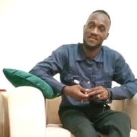 Mohammed Hussein