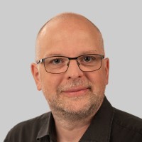 Jochen Rögner
