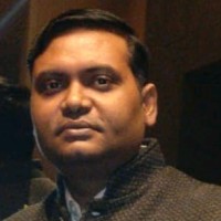 Puneet Pandey
