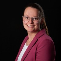 Michelle Postema-Verouden