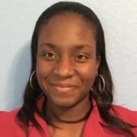 Mariece Bankesie
