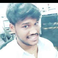 Sai Raja