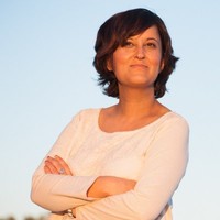 Pilar López Martínez