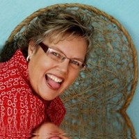 Susan Filer