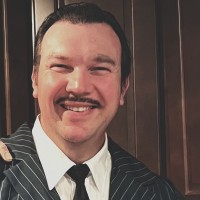 Doug Lewis