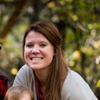 Laura French Meyers, B.Mgt., CPHR, SHRM-SCP