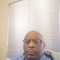 Lwandile Kuboni