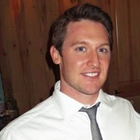 Matt Hurlbutt, PT, DPT