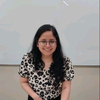 Aayushi Rawat