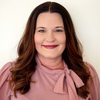 Meghan Sanders