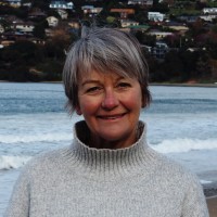 Karen Grant