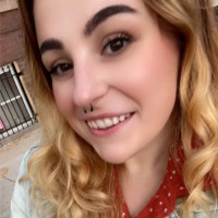 Amanda Seil