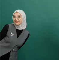 Salsabila Dwita Sutiawati