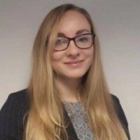 Zuzanna Pełka