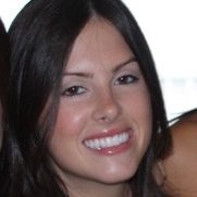 Anna Etiz