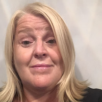 Julie Garrigan
