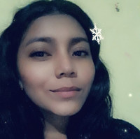 maylin lopez