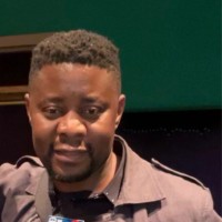 Ben Bienvenu Manzila, MDY