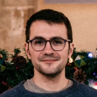 Jaime Vicente Vicente