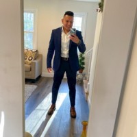 Cesar Campos