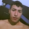 Deivis Nieto