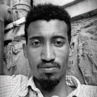 amanuel zewede