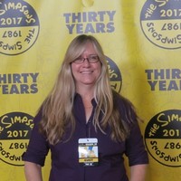 Nancy Kruse