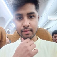 Aayushman Mishra