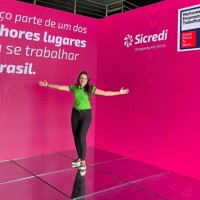 Nathaly Moraes