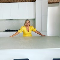 Michelle De Boni