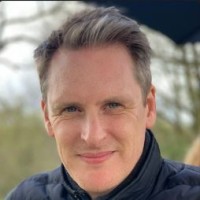 Paul Bower