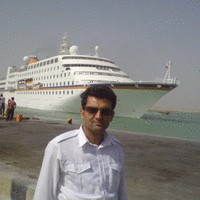 Hesam Hesmahsam37