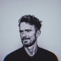 David Ostoja-Owsiany