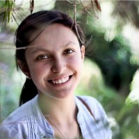 Sandra M. Valdivia Aguilar